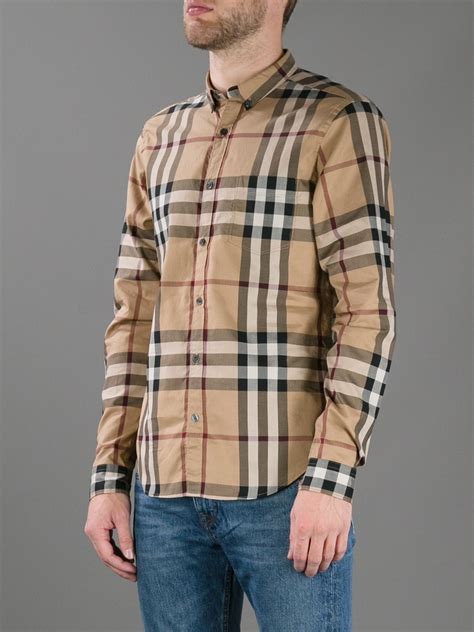 burberry body shop on line|burberry her men's clothing.